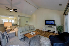 Windward Village 146